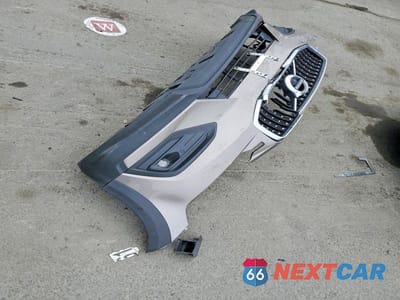 Zdjęcie 13 z 14 samochodu: 2021 VOLVO V60 CROSS COUNTRY T5 MOMENTUM VIN:YV4102WK4M1067822 - miniatura