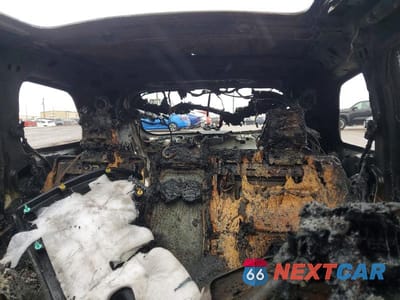 Zdjęcie 10 z 12 samochodu: 2018 JEEP GRAND CHEROKEE LIMITED VIN:1C4RJFBG5JC200387 - miniatura