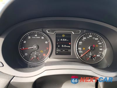 Zdjęcie 9 z 13 samochodu: 2015 AUDI Q3 PRESTIGE VIN:WA1GFCFS8FR012659 - miniatura