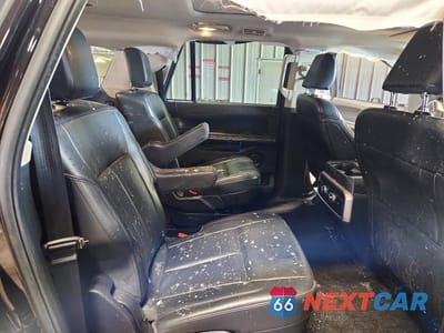 Zdjęcie 11 z 14 samochodu: 2022 FORD EXPEDITION MAX XLT VIN:1FMJK1JT1NEA62493 - miniatura