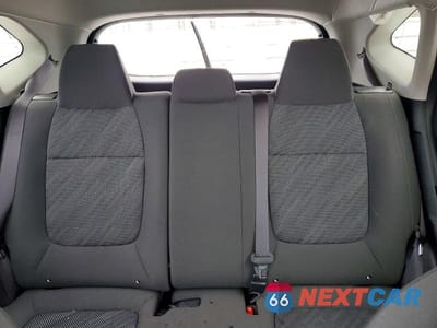 Zdjęcie 10 z 13 samochodu: 2022 KIA SELTOS LX VIN:KNDEPCAAXN7238589 - miniatura