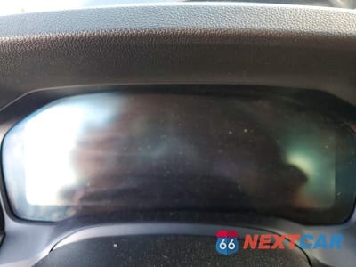 Zdjęcie 9 z 12 samochodu: 2021 BMW 330I VIN:3MW5R1J06M8C07467 - miniatura