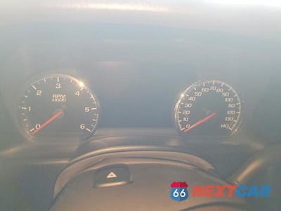 Zdjęcie 9 z 12 samochodu: 2015 GMC YUKON DENALI VIN:1GKS2CKJ8FR139425 - miniatura