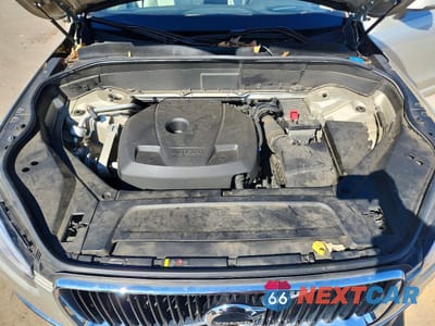 Zdjęcie 12 z 13 samochodu: 2018 VOLVO XC90 T6 VIN:YV4A22PK0J1324740 - miniatura