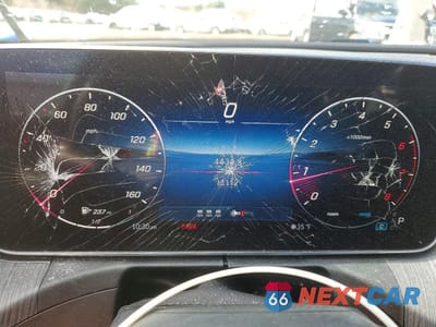 Zdjęcie 9 z 11 samochodu: 2025 MERCEDES-BENZ C 300 4MATIC VIN:W1KAF4HB7SR243373 - miniatura