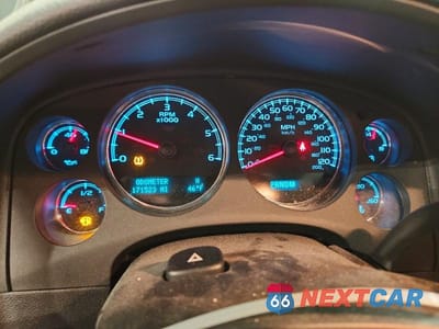 Zdjęcie 9 z 11 samochodu: 2012 CHEVROLET SILVERADO K1500 LTZ VIN:1GCPKTE75CF208182 - miniatura