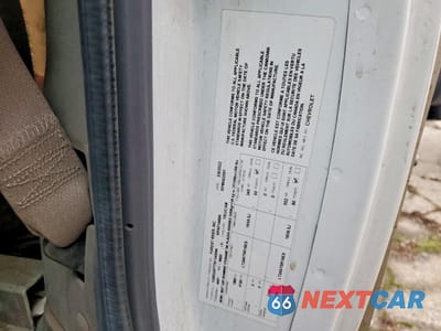 Zdjęcie 13 z 13 samochodu: 2022 CHEVROLET EXPRESS G3500 VIN:1GB0GSF77N1140094 - miniatura