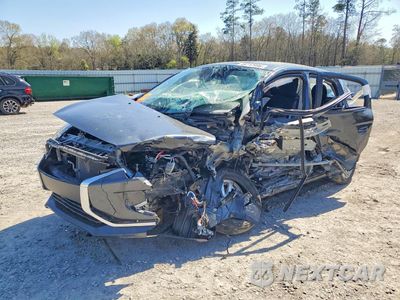 2024 MITSUBISHI MIRAGE ES ML32AUHJ0RH033673 - główne zdjęcie licytacji z USA - miniatura