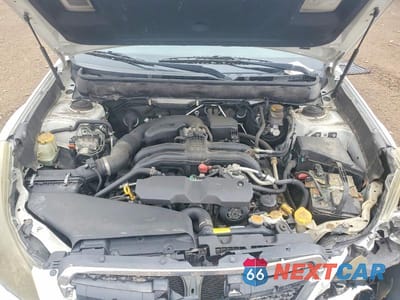 Zdjęcie 11 z 12 samochodu: 2013 SUBARU LEGACY 2.5I LIMITED VIN:4S3BMCJ68D3004769 - miniatura