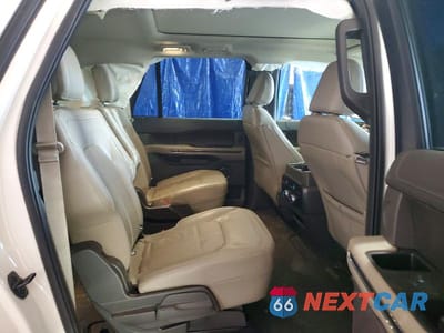 Zdjęcie 11 z 13 samochodu: 2021 FORD EXPEDITION MAX LIMITED VIN:1FMJK2AT5MEA32112 - miniatura