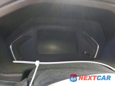 Zdjęcie 9 z 13 samochodu: 2020 HONDA ODYSSEY EXL VIN:5FNRL6H73LB046320 - miniatura