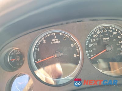 Zdjęcie 9 z 14 samochodu: 2009 GMC YUKON SLT VIN:1GKFC33J89R141175 - miniatura