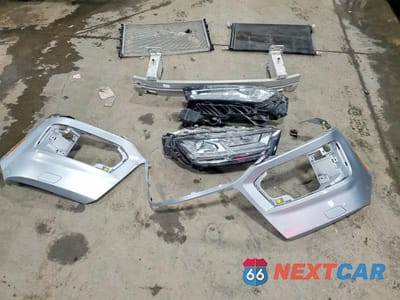 Zdjęcie 12 z 12 samochodu: 2017 AUDI Q7 PREMIUM PLUS VIN:WA1LAAF76HD034446 - miniatura