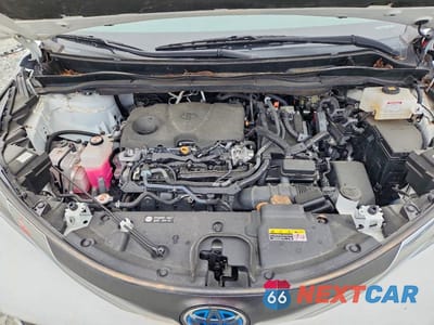 Zdjęcie 12 z 12 samochodu: 2022 TOYOTA SIENNA LE 8-PASSENGER VIN:5TDKRKEC3NS116634 - miniatura