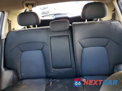 Zdjęcie 10 z 12 samochodu: 2016 KIA SPORTAGE LX VIN:KNDPB3ACXG7823071 - miniatura