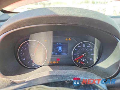 Zdjęcie 9 z 12 samochodu: 2020 KIA SPORTAGE LX VIN:KNDPM3AC3L7814345 - miniatura