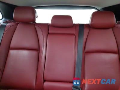 Zdjęcie 10 z 13 samochodu: 2022 MAZDA CX-30 PREFERRED PACKAGE VIN:3MVDMBCL7NM446141 - miniatura