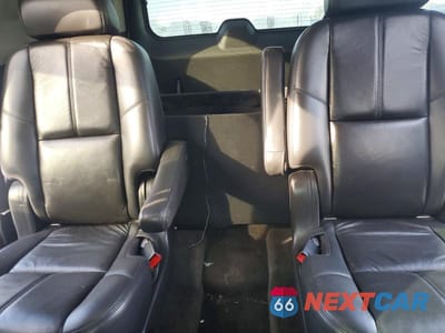 Zdjęcie 10 z 12 samochodu: 2001 CHEVROLET SILVERADO K1500 VIN:1GCEK19V61Z264177 - miniatura