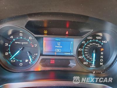 Zdjęcie 9 z 13 samochodu: 2011 FORD EXPLORER VIN:1FMHK8B82BGA88313 - miniatura