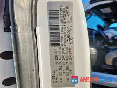 Zdjęcie 13 z 13 samochodu: 2019 JEEP WRANGLER SPORT VIN:1C4GJXAG3KW537106 - miniatura