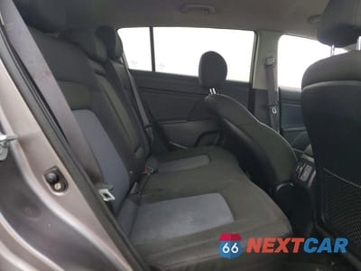 Zdjęcie 11 z 13 samochodu: 2014 KIA SPORTAGE LX VIN:KNDPB3AC5E7577947 - miniatura