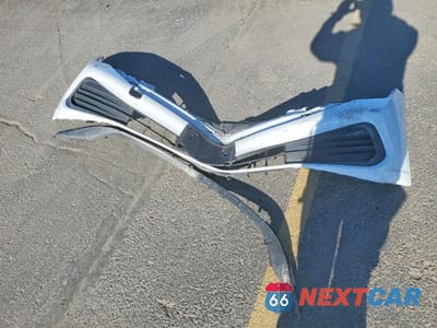 Zdjęcie 12 z 12 samochodu: 2022 VOLKSWAGEN JETTA SE VIN:3VW7M7BU4NM033256 - miniatura