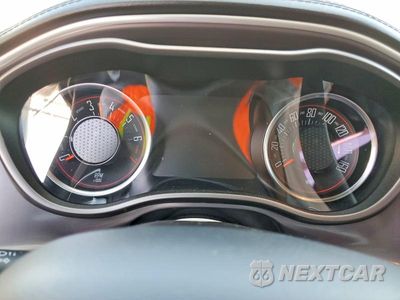 Zdjęcie 9 z 12 samochodu: 2022 DODGE CHALLENGER GT VIN:2C3CDZKG6NH152081 - miniatura