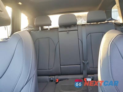 Zdjęcie 10 z 13 samochodu: 2024 BMW X3 XDRIVE30I VIN:WBX57DP00RN311624 - miniatura