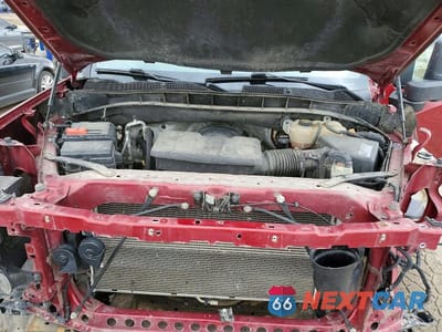 Zdjęcie 11 z 12 samochodu: 2019 GMC SIERRA K1500 ELEVATION VIN:1GTR9CED0KZ420396 - miniatura