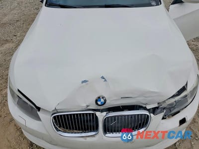 Zdjęcie 11 z 11 samochodu: 2011 BMW 328 I VIN:WBADW3C52BE537867 - miniatura