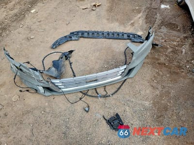 Zdjęcie 12 z 12 samochodu: 2020 AUDI S3 PREMIUM PLUS VIN:WAUE1GFF1LA040316 - miniatura