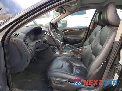 Zdjęcie 7 z 12 samochodu: 2006 VOLVO S60 2.5T VIN:YV1RS592062535744 - miniatura