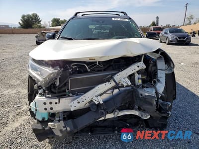 Piąte zdjęcie samochodu w środku: 2021 TOYOTA RAV4 PRIME XSE VIN:JTMFB3FV4MD065358 - miniatura