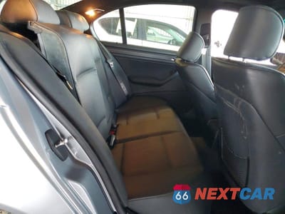 Zdjęcie 10 z 11 samochodu: 2004 BMW 330 I VIN:WBAEV534X4KM05793 - miniatura