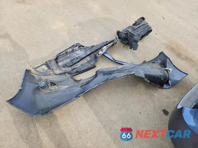 Zdjęcie 13 z 14 samochodu: 2017 TOYOTA SIENNA XLE 8-PASSENGER VIN:5TDYZ3DC5HS887277 - miniatura