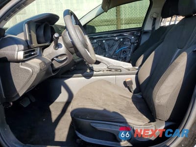 Zdjęcie 7 z 13 samochodu: 2021 HYUNDAI ELANTRA SEL VIN:KMHLM4AG2MU140906 - miniatura