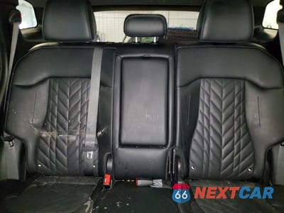 Zdjęcie 10 z 12 samochodu: 2023 KIA SPORTAGE X-LINE VIN:5XYK6CAF7PG122841 - miniatura