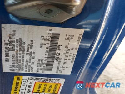 Zdjęcie 12 z 12 samochodu: 2020 FORD MUSTANG VIN:1FA6P8TH2L5100975 - miniatura