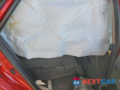 Zdjęcie 10 z 13 samochodu: 2016 SCION IM BASE VIN:JTNKARJE8GJ506678 - miniatura