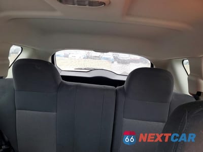 Zdjęcie 10 z 14 samochodu: 2011 JEEP COMPASS SPORT VIN:1J4NF1FB4BD202137 - miniatura