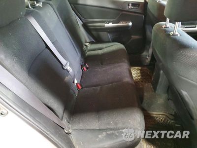 Zdjęcie 10 z 13 samochodu: 2016 SUBARU IMPREZA PREMIUM PLUS VIN:JF1GJAF6XGH002322 - miniatura