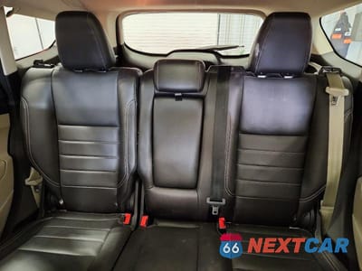 Zdjęcie 10 z 12 samochodu: 2014 FORD ESCAPE SE VIN:1FMCU0GX3EUD06853 - miniatura