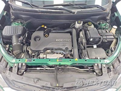 Zdjęcie 11 z 11 samochodu: 2018 CHEVROLET EQUINOX LS VIN:2GNAXHEVXJ6292792 - miniatura