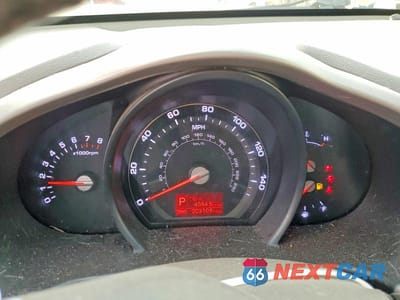 Zdjęcie 9 z 12 samochodu: 2011 KIA SPORTAGE EX VIN:KNDPC3A20B7013705 - miniatura