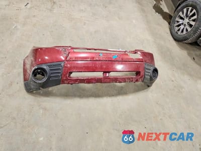 Zdjęcie 13 z 13 samochodu: 2011 SUBARU FORESTER 2.5X VIN:JF2SHABC6BH761197 - miniatura