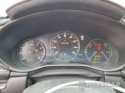 Zdjęcie 9 z 12 samochodu: 2019 MAZDA 3 SELECT VIN:3MZBPAAL0KM108506 - miniatura