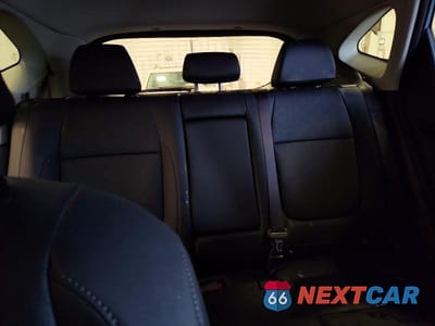 Zdjęcie 10 z 14 samochodu: 2024 KIA SELTOS SX VIN:KNDETCA77R7482545 - miniatura