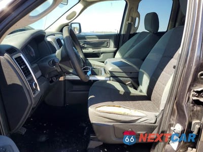 Zdjęcie 7 z 12 samochodu: 2017 RAM 1500 SLT VIN:1C6RR6GG6HS657220 - miniatura