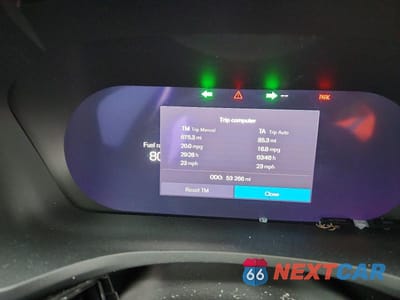 Zdjęcie 9 z 12 samochodu: 2023 VOLVO S60 PLUS VIN:7JRL12TW6PG254904 - miniatura