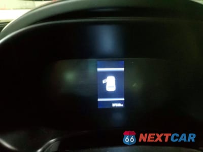 Zdjęcie 9 z 14 samochodu: 2024 KIA SOUL GT-LINE VIN:KNDJ53AU7R7897623 - miniatura